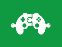 Gamerscore Service