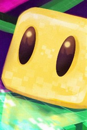 Colorful Colore 5000G (Windows Completion)