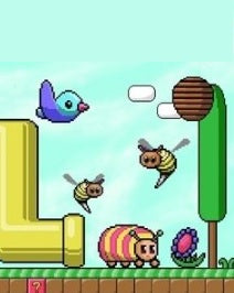 Butterfly 4000G (Windows Completion)