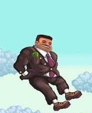 Debtor 5000G (Windows Completion)