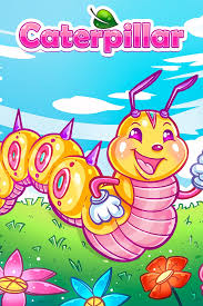 Caterpillar 5000G (Windows Completion)