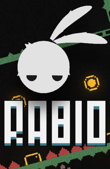 Rabio 5000G (Windows Completion)